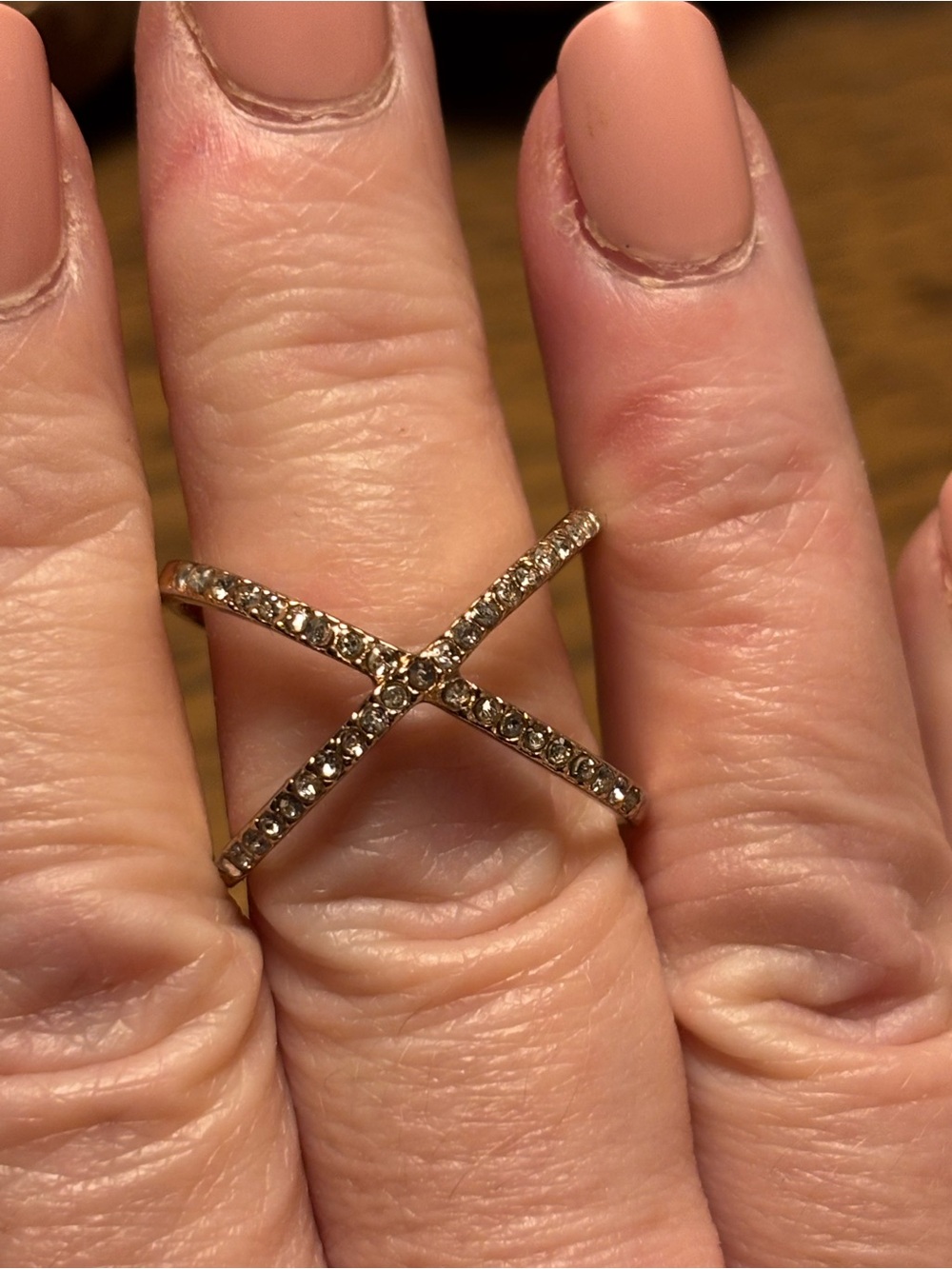$40 - Picture 3 of 8